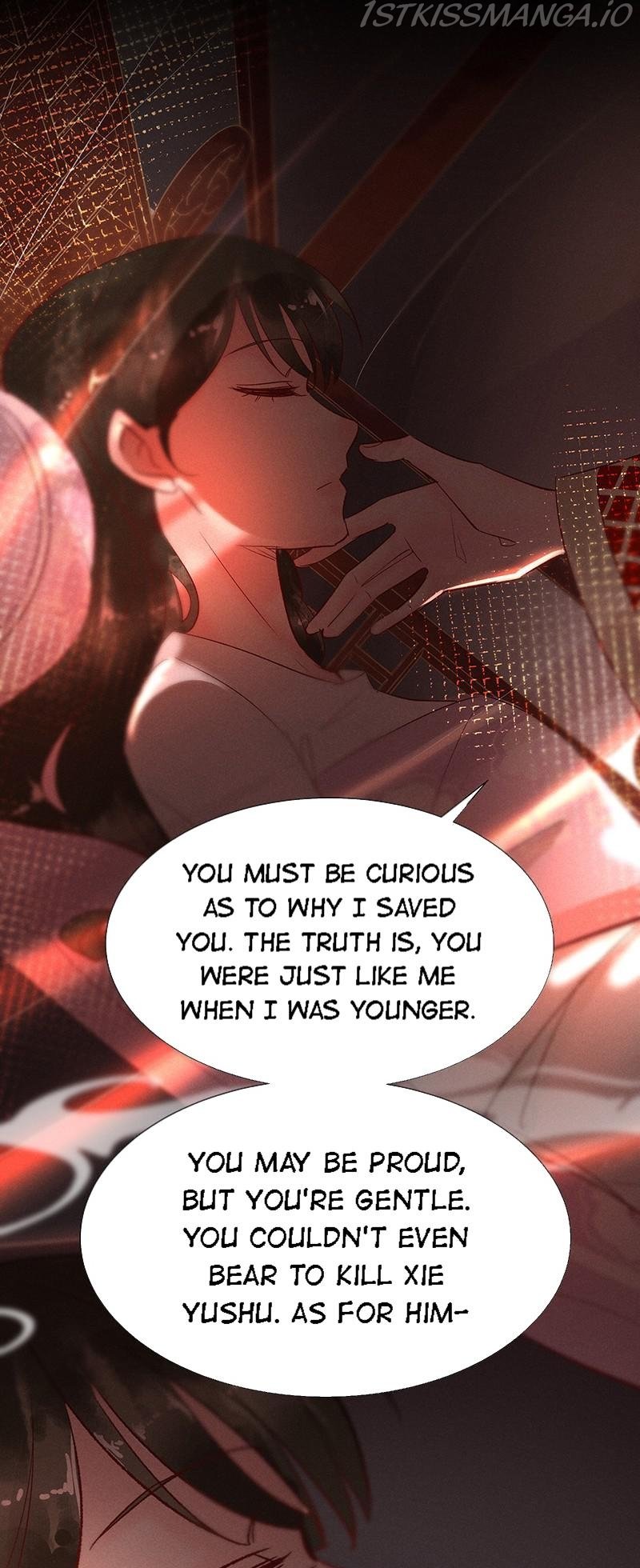 Page 1 of Chapter 42.2