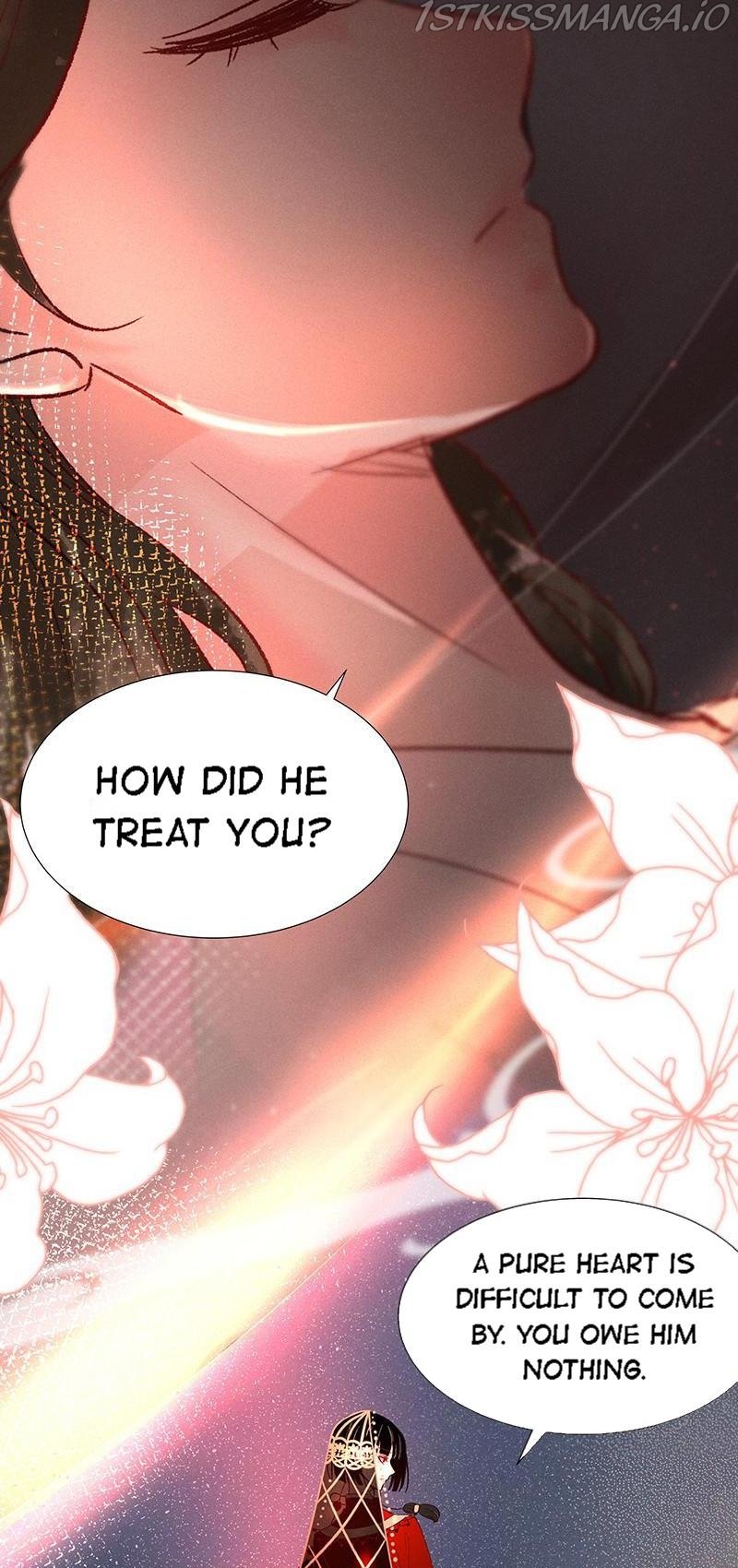 Page 2 of Chapter 42.2