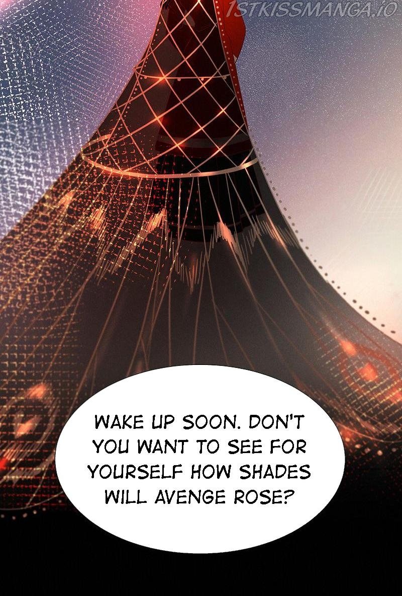 Page 3 of Chapter 42.2