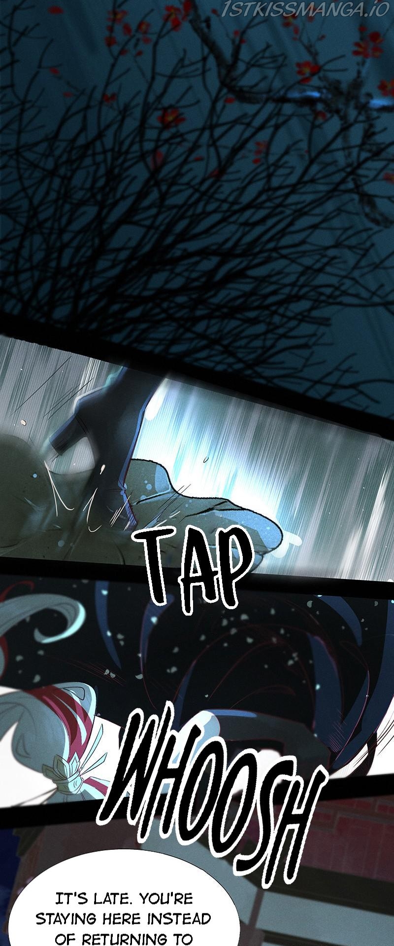 Page 5 of Chapter 42.2