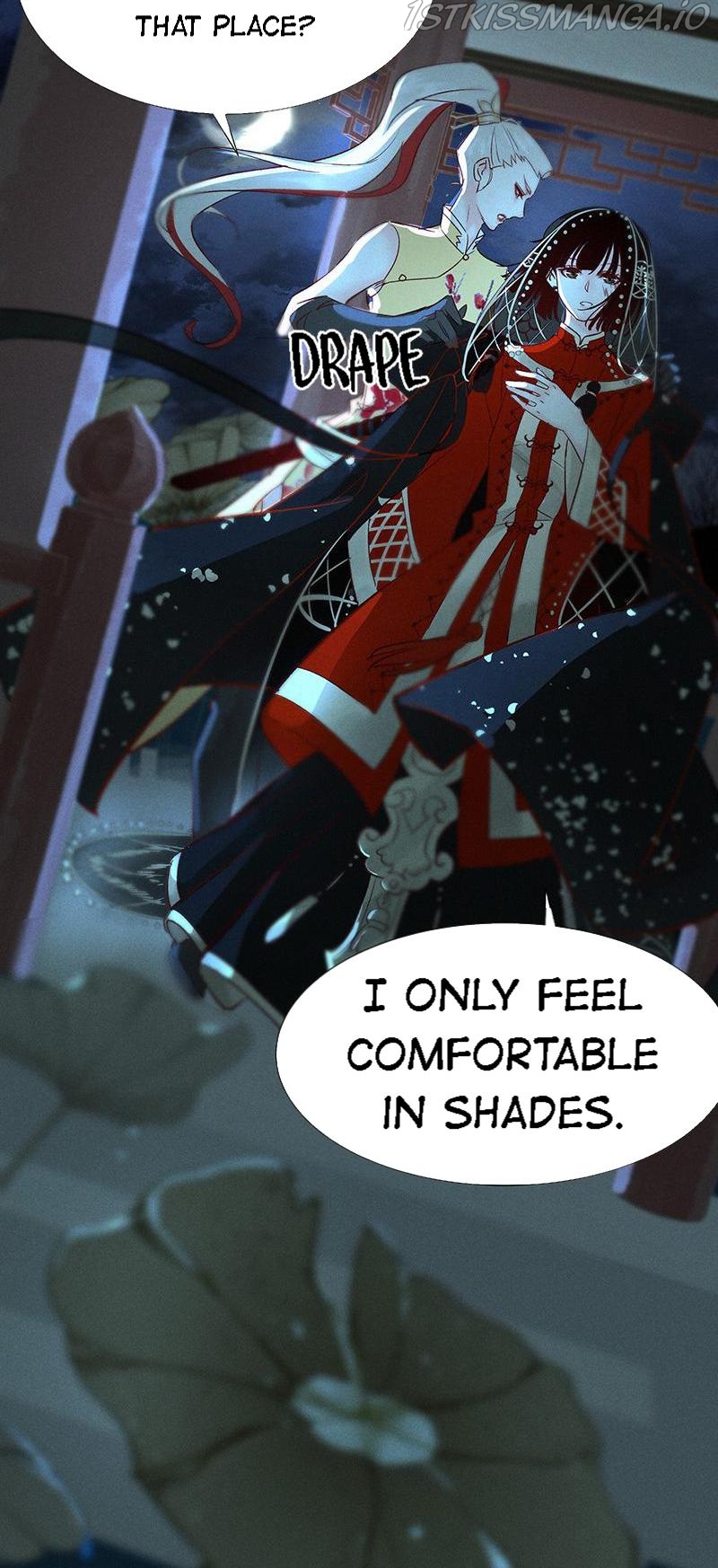Page 6 of Chapter 42.2