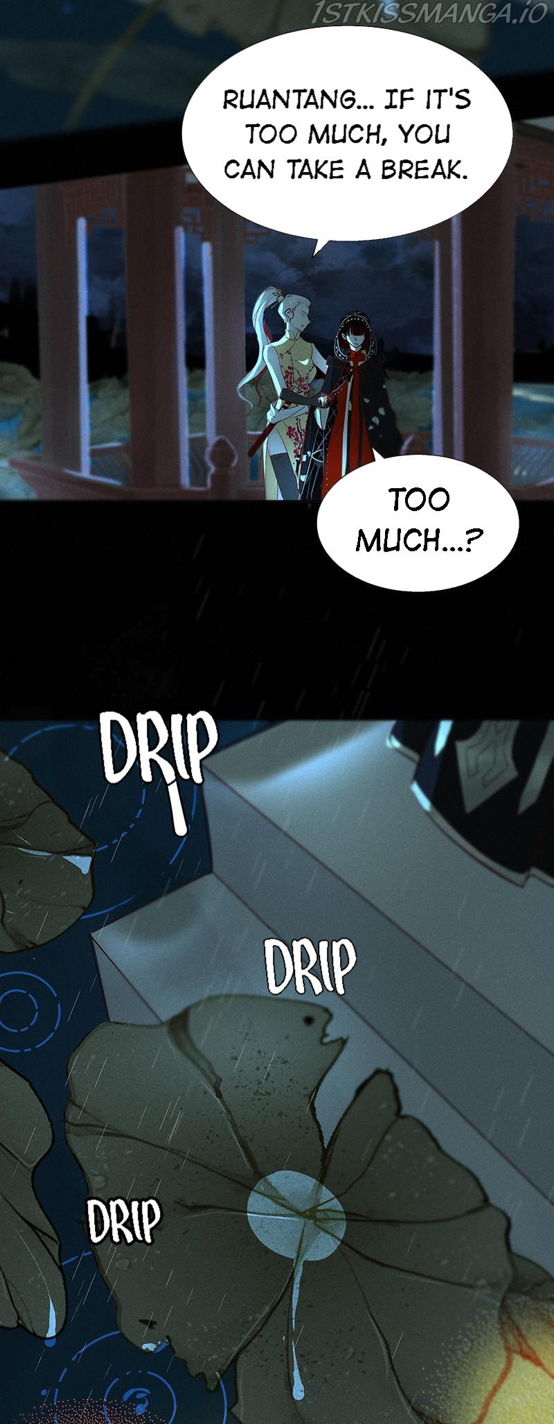 Page 7 of Chapter 42.2