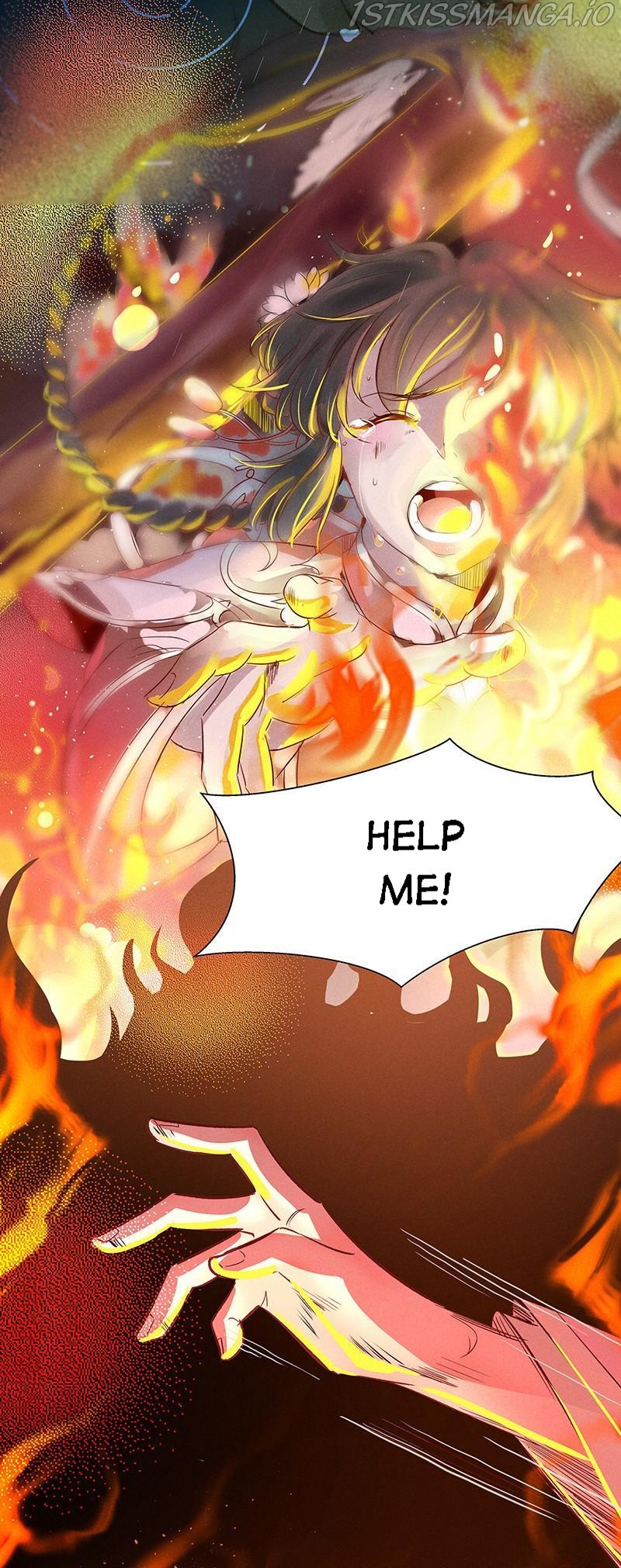 Page 8 of Chapter 42.2
