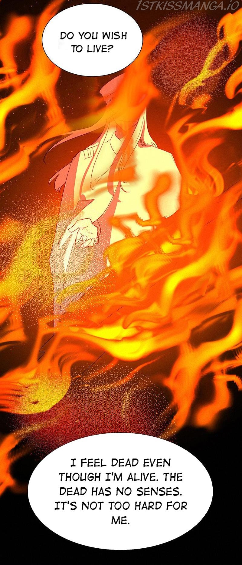 Page 9 of Chapter 42.2