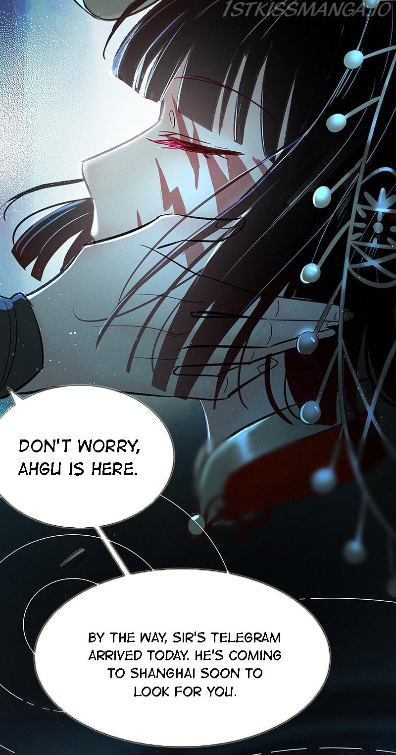 Page 11 of Chapter 42.2