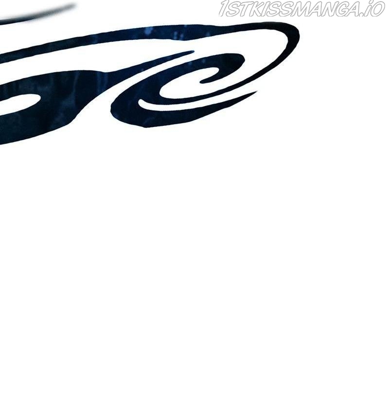 Page 13 of Chapter 42.2