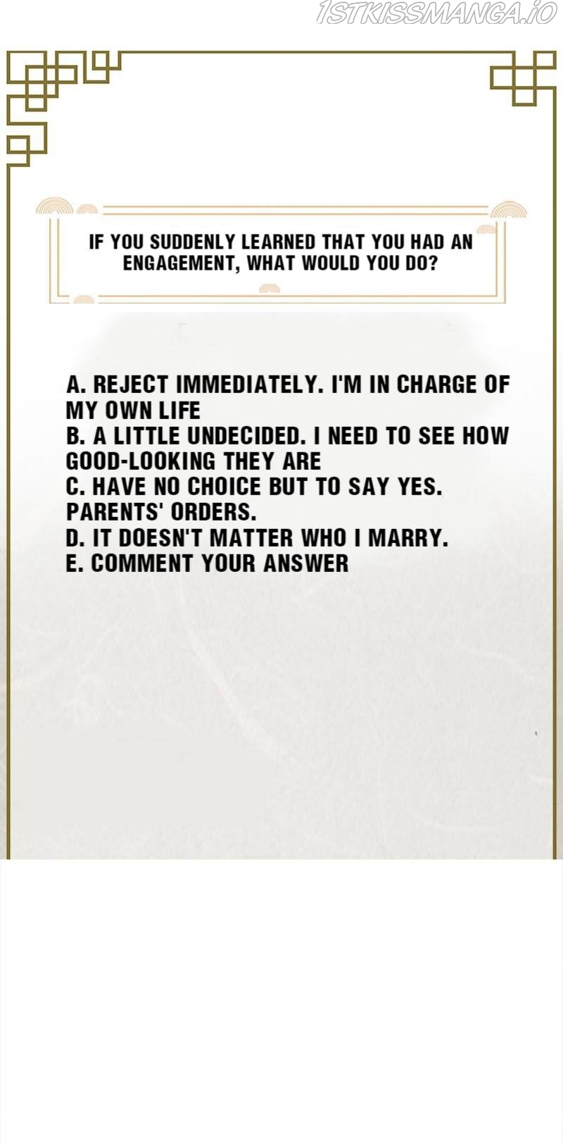 Page 16 of Chapter 42.2