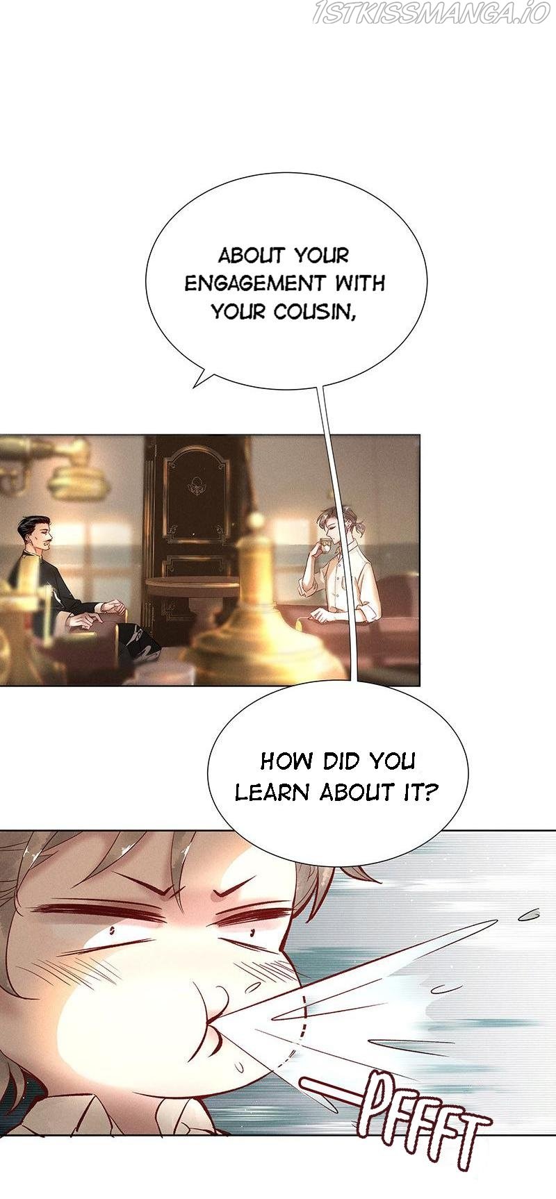 Page 3 of Chapter 42.1