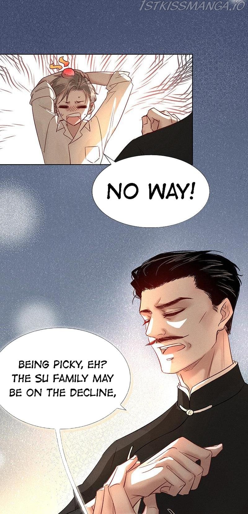 Page 5 of Chapter 42.1