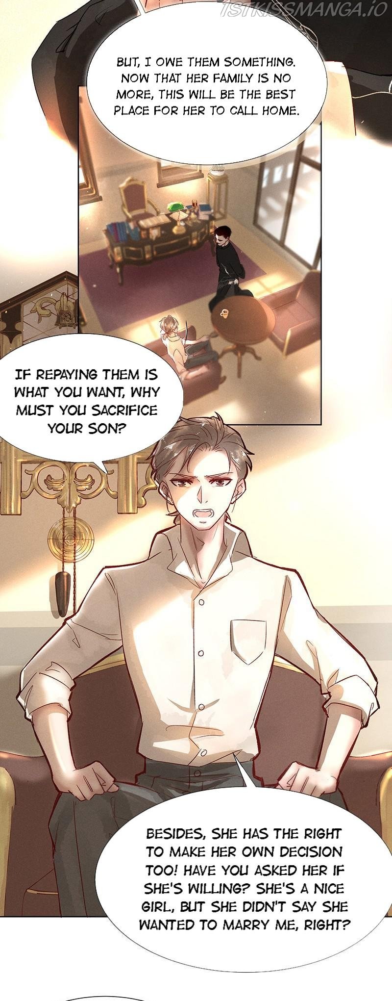 Page 6 of Chapter 42.1