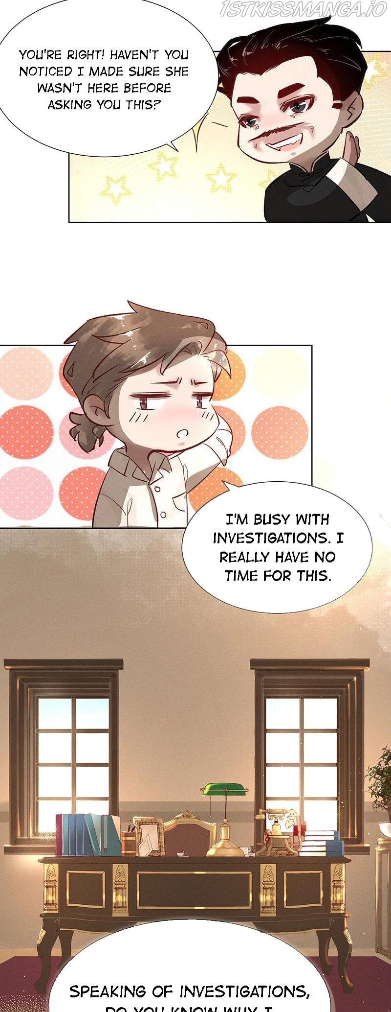 Page 7 of Chapter 42.1
