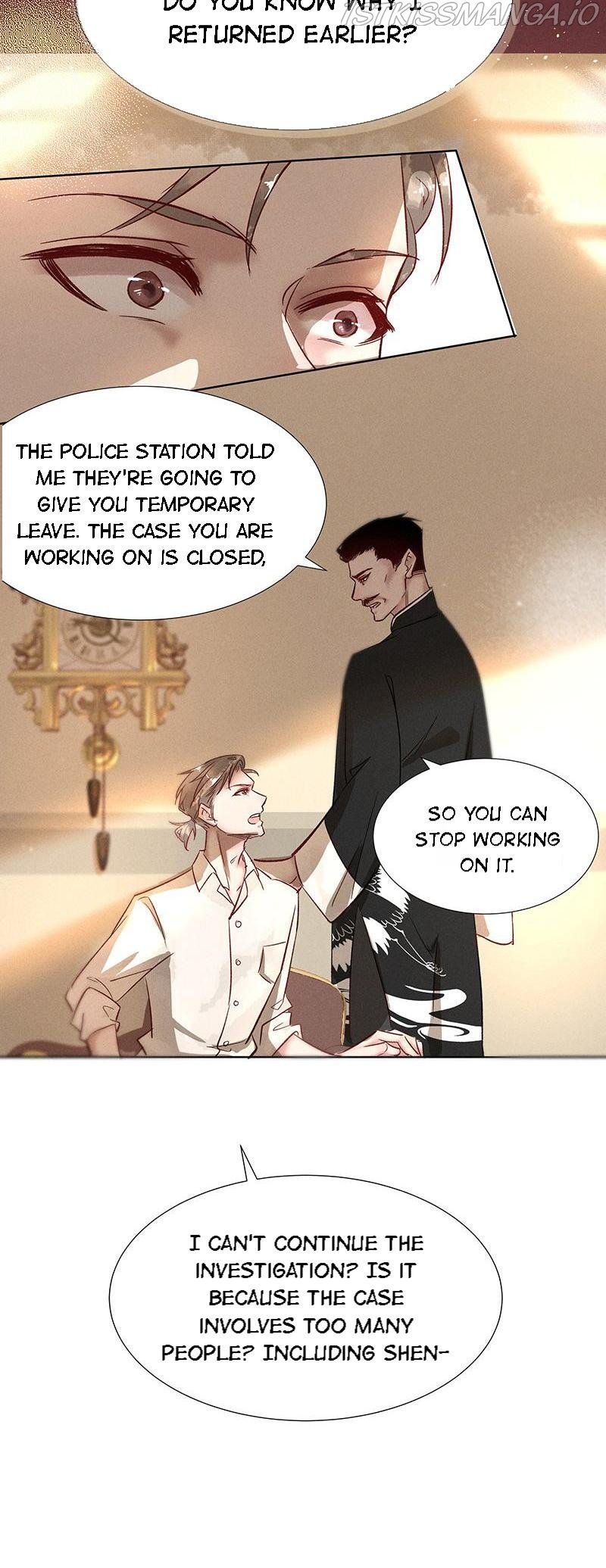 Page 8 of Chapter 42.1