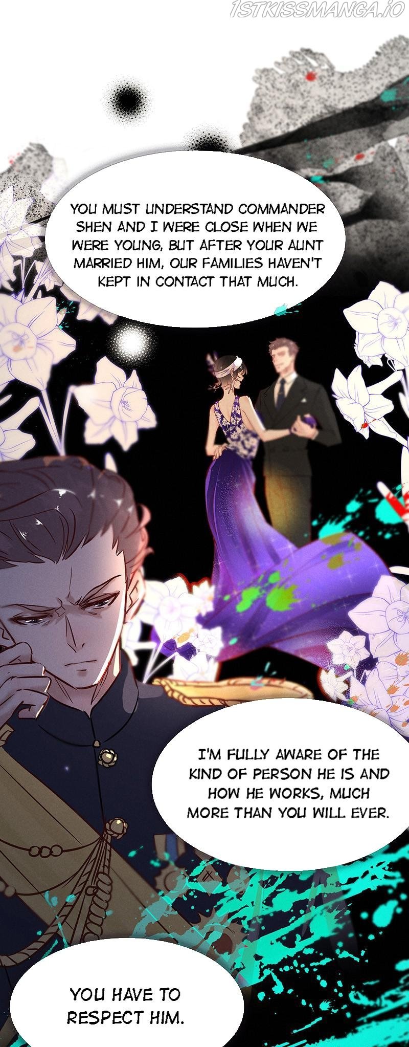 Page 9 of Chapter 42.1