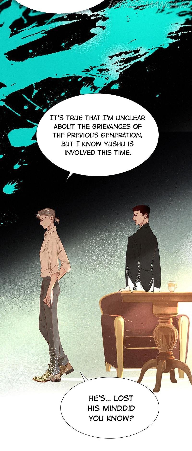Page 10 of Chapter 42.1