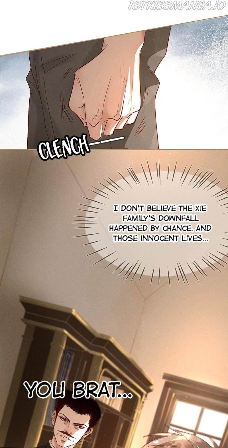 Page 11 of Chapter 42.1