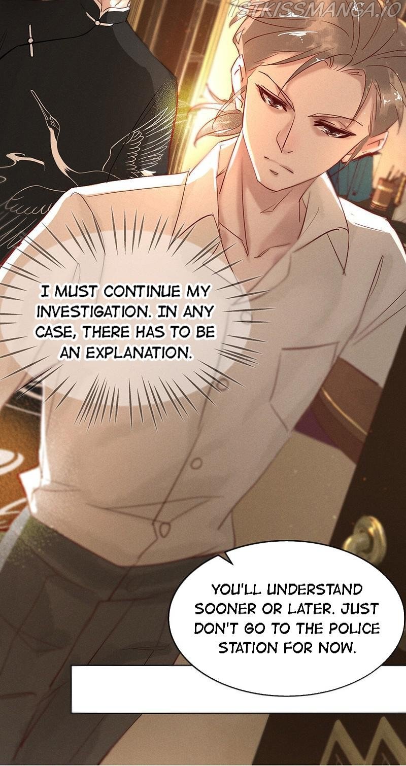 Page 12 of Chapter 42.1
