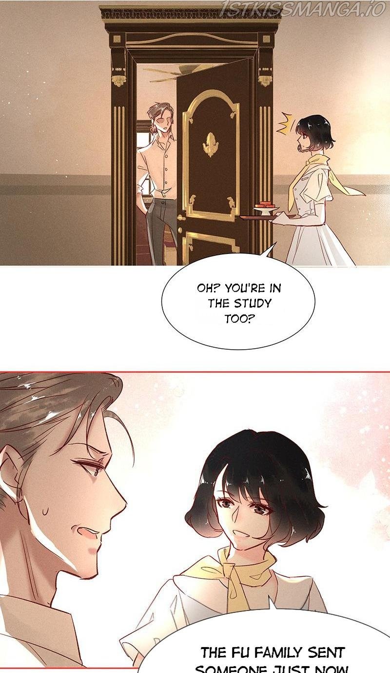 Page 13 of Chapter 42.1