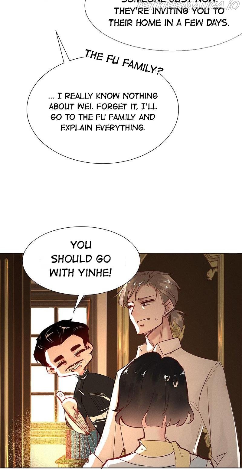 Page 14 of Chapter 42.1