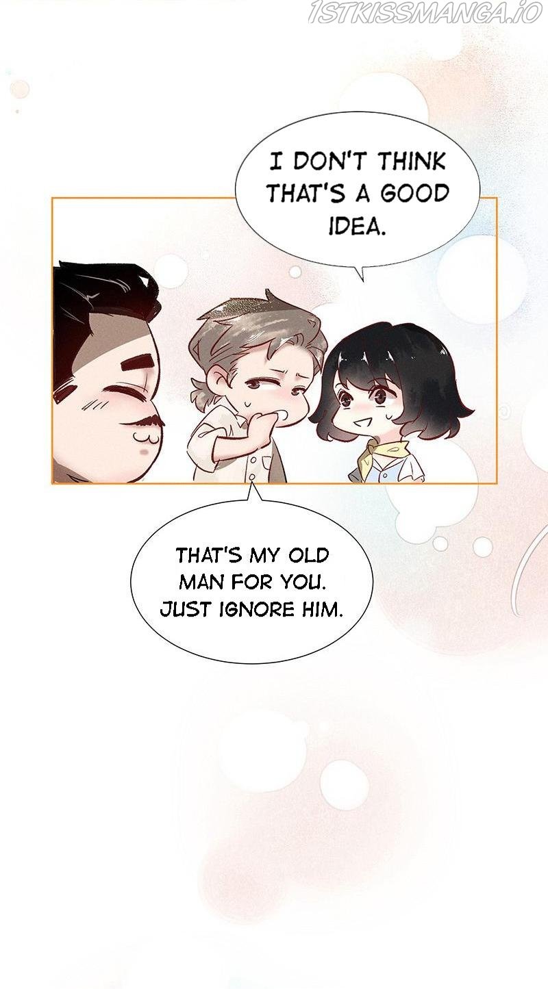 Page 15 of Chapter 42.1