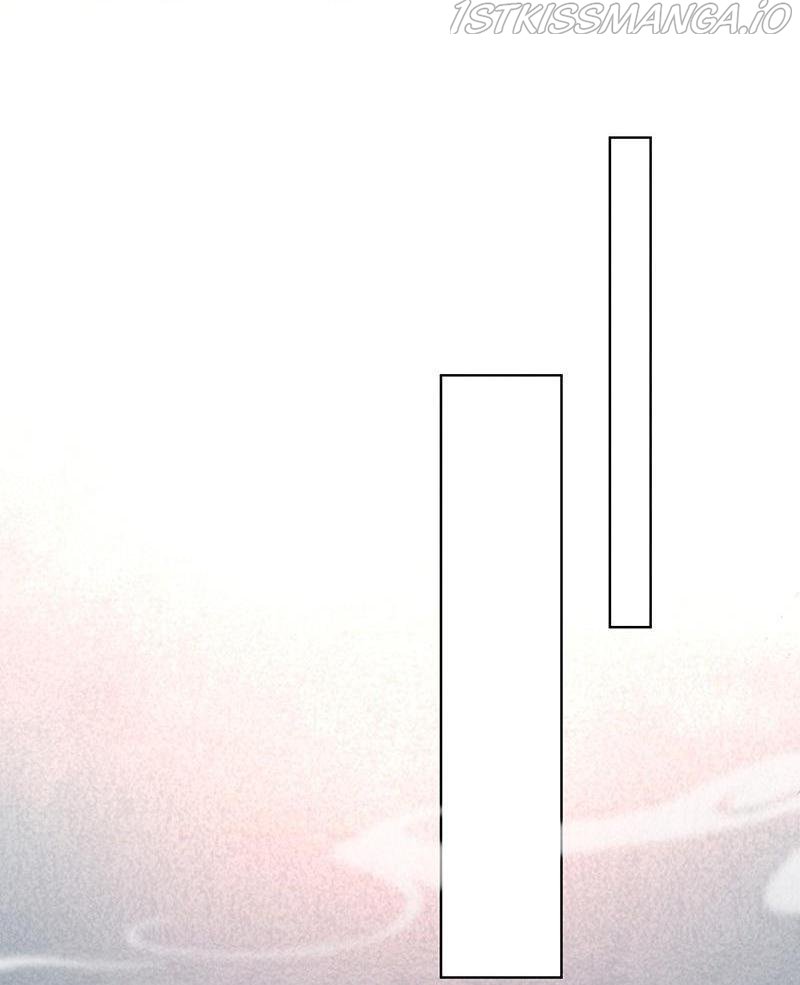 Page 16 of Chapter 42.1