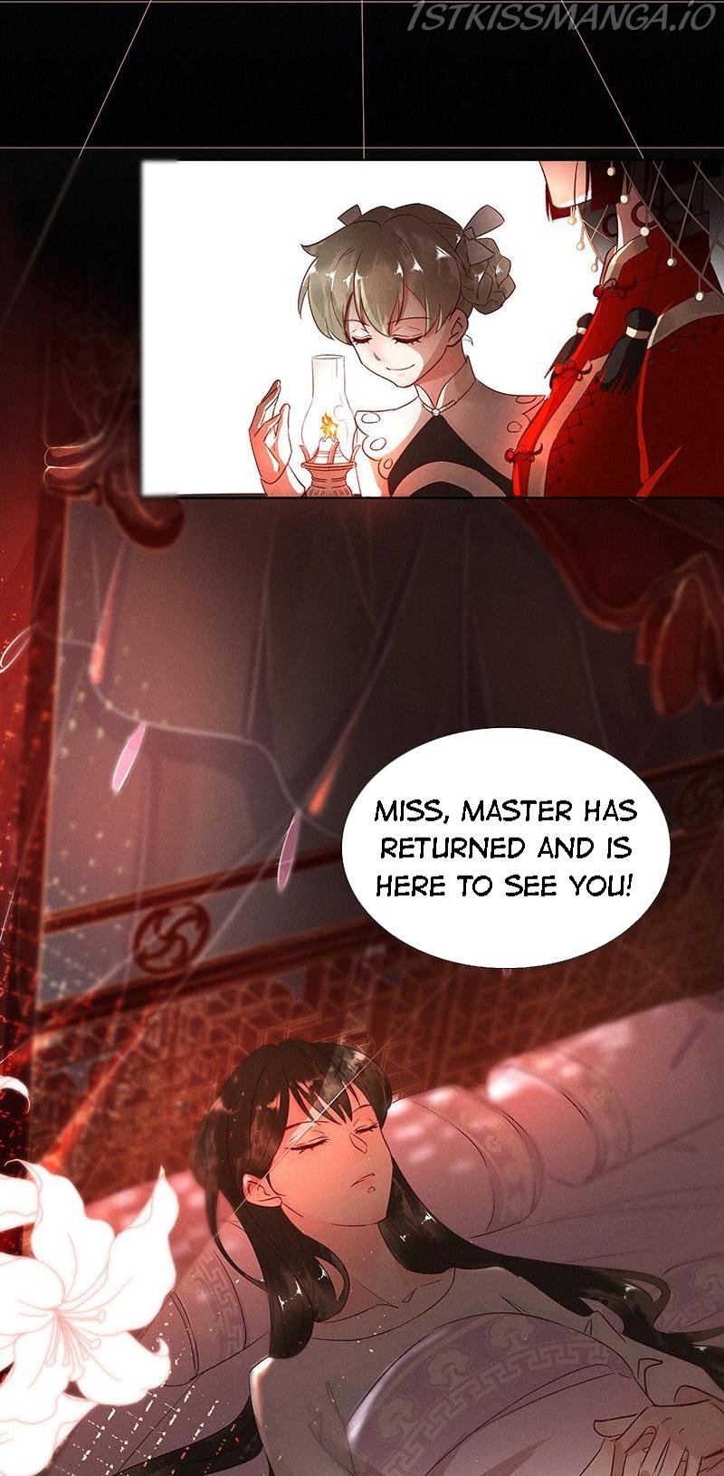Page 18 of Chapter 42.1