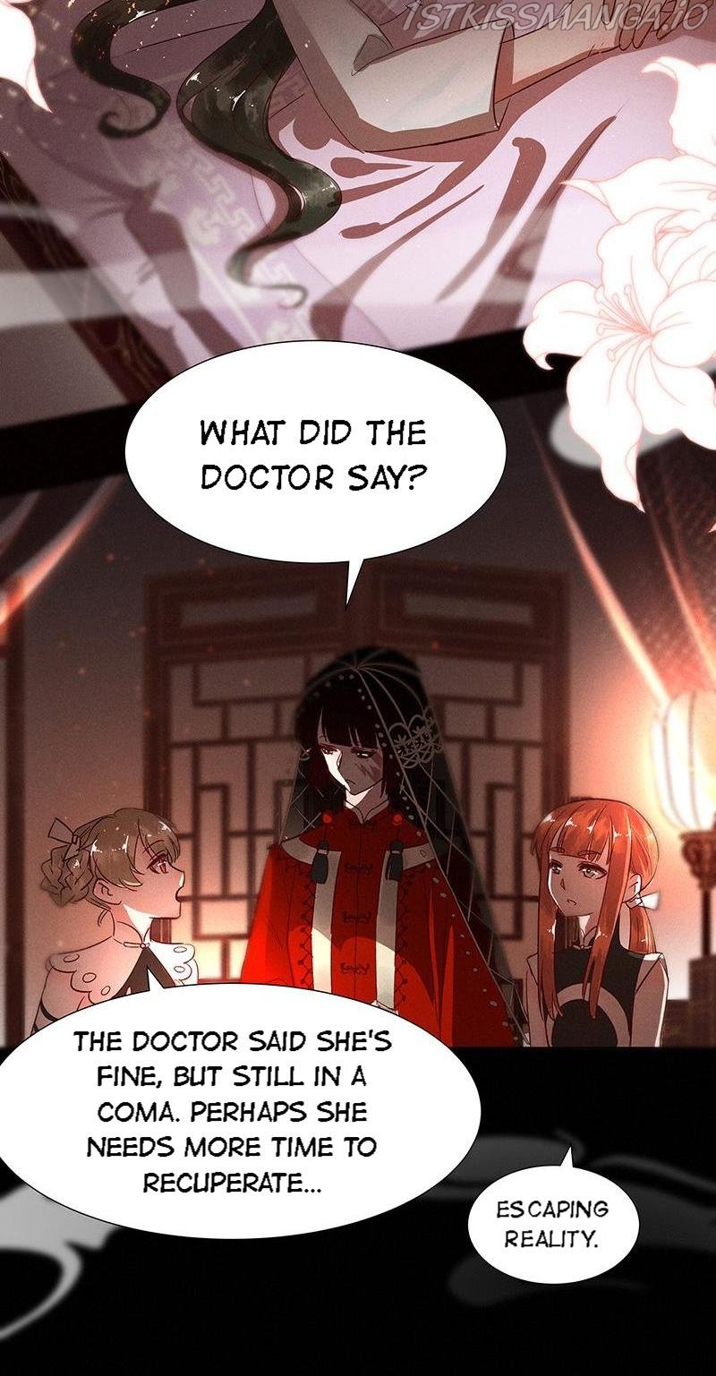 Page 19 of Chapter 42.1