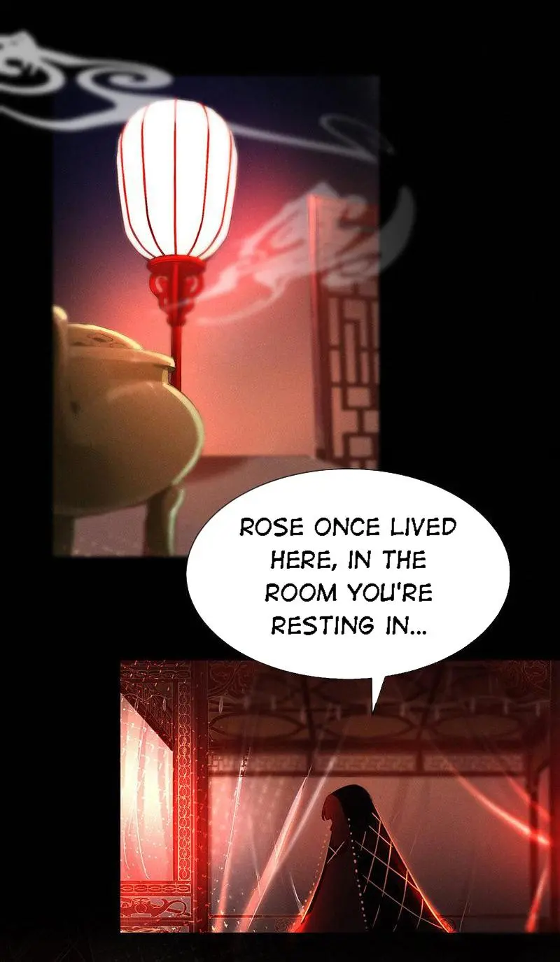 Page 20 of Chapter 42.1