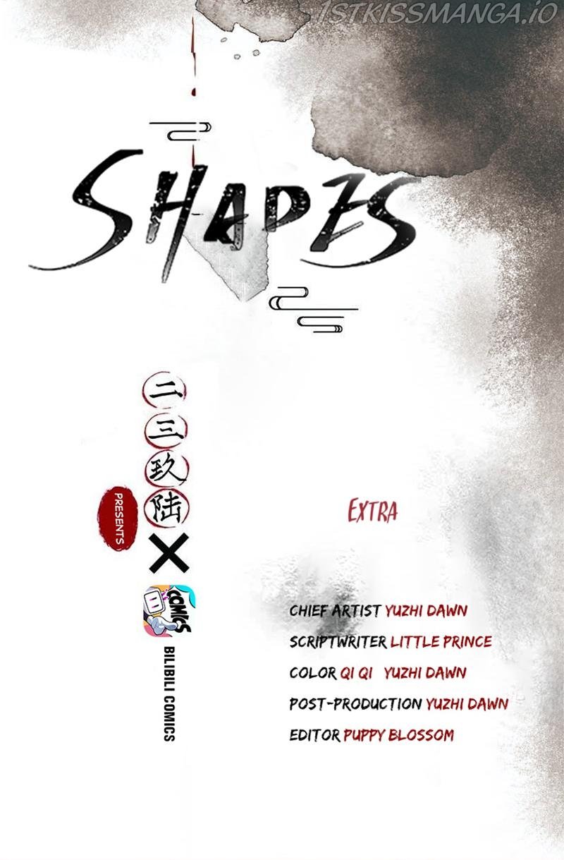 Page 1 of Chapter 43.1