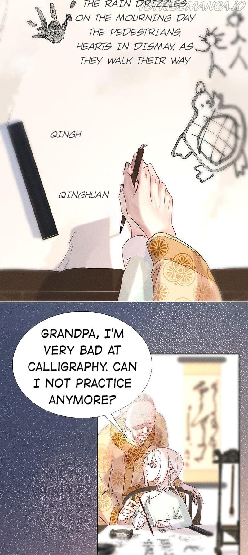 Page 3 of Chapter 43.1