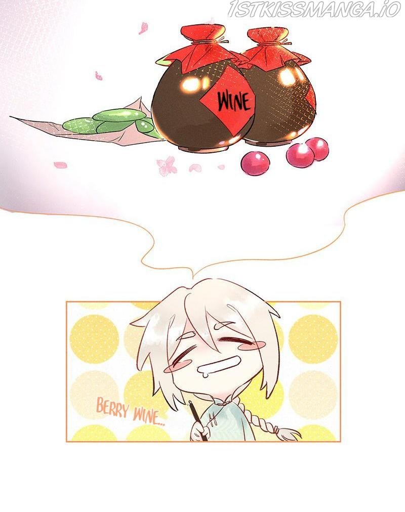 Page 5 of Chapter 43.1
