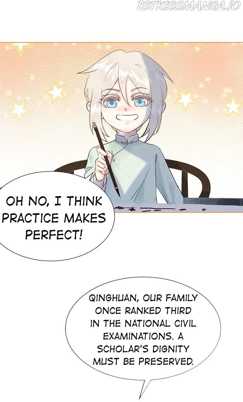 Page 6 of Chapter 43.1
