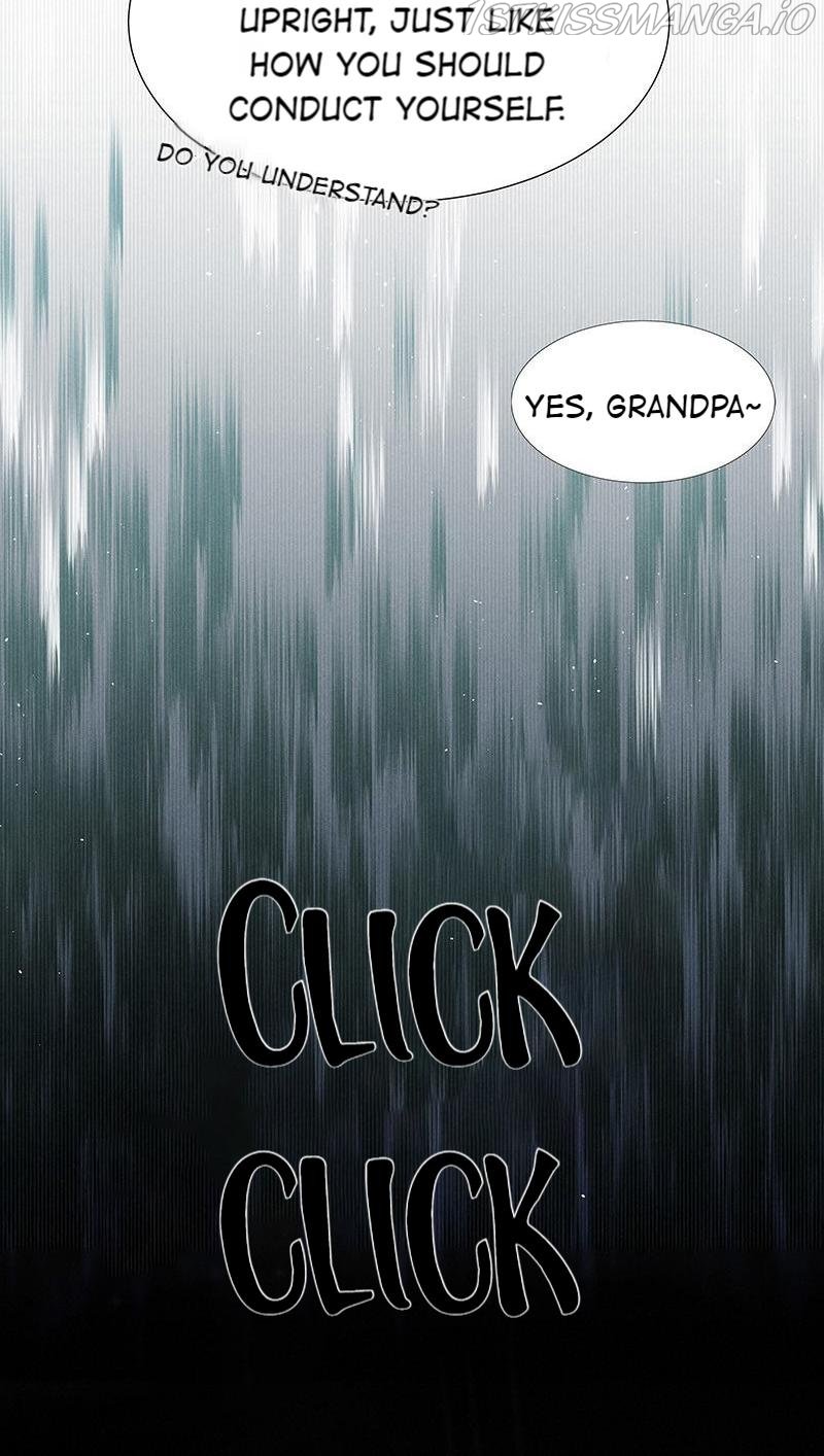 Page 8 of Chapter 43.1