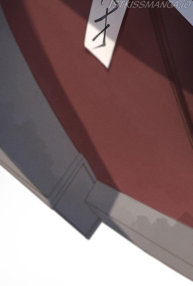 Page 10 of Chapter 43.1
