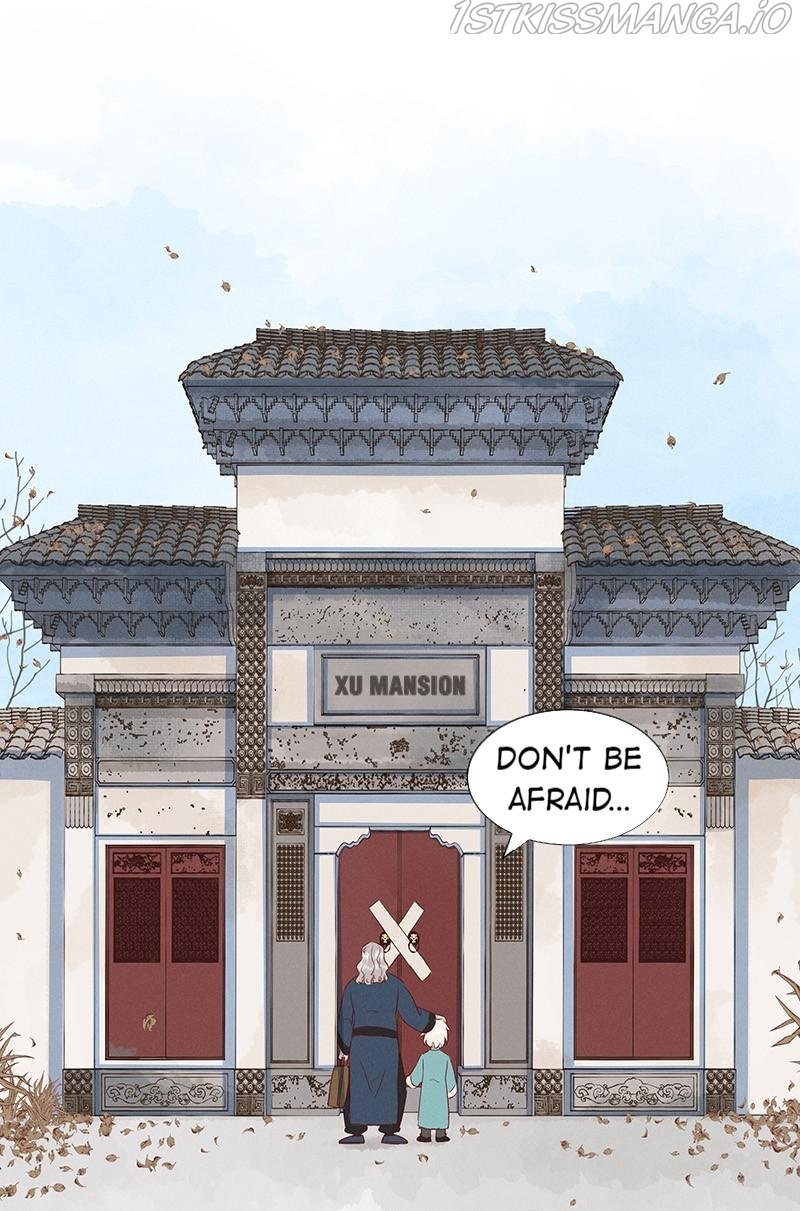 Page 11 of Chapter 43.1