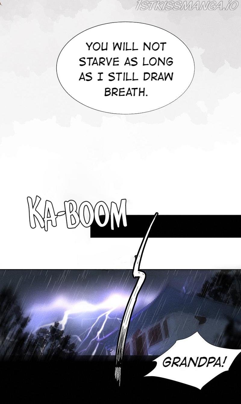 Page 12 of Chapter 43.1
