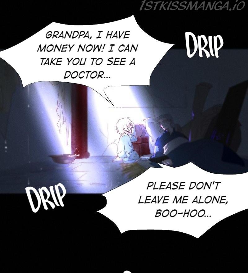 Page 13 of Chapter 43.1