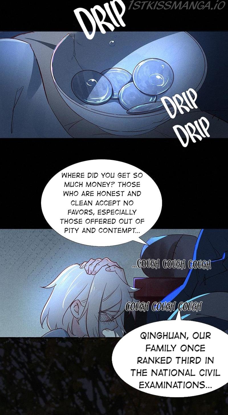Page 14 of Chapter 43.1