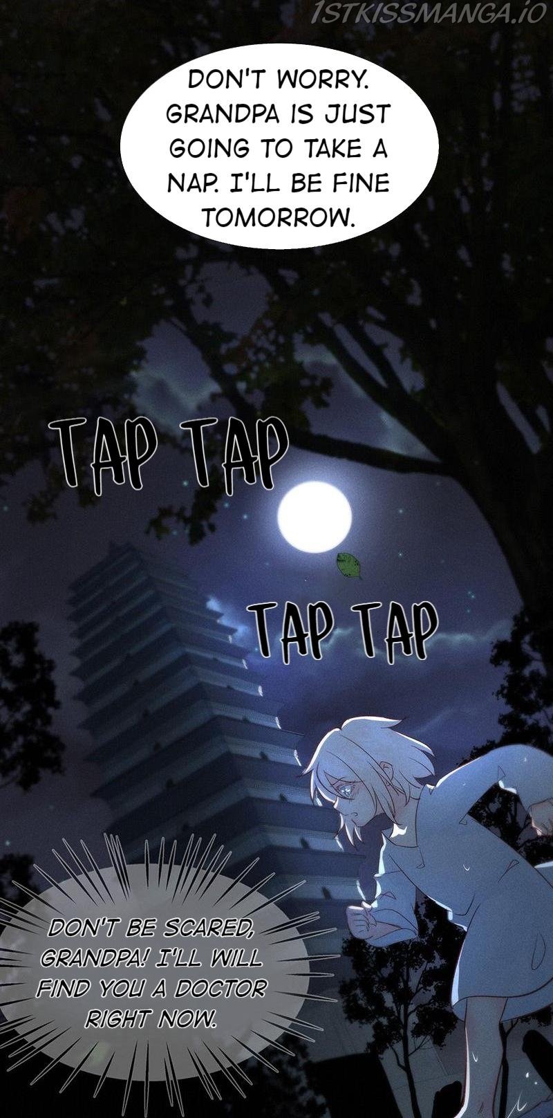 Page 15 of Chapter 43.1