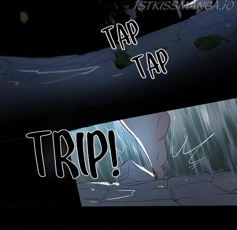 Page 16 of Chapter 43.1