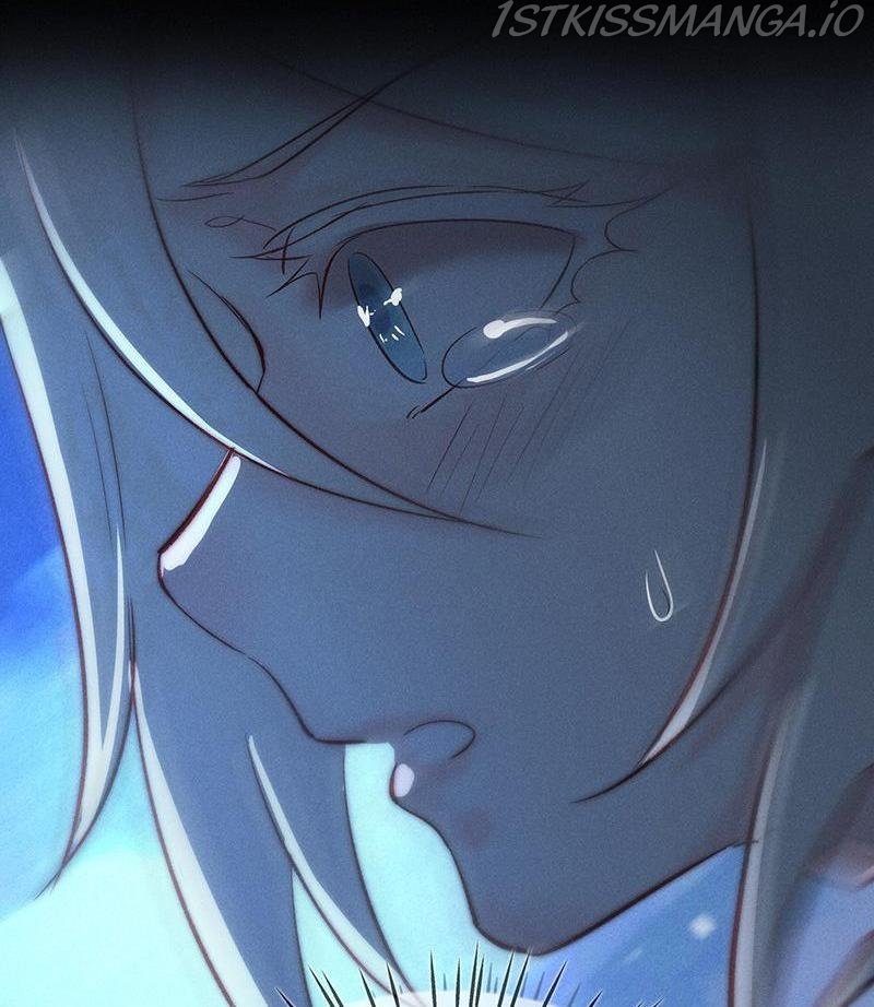 Page 17 of Chapter 43.1