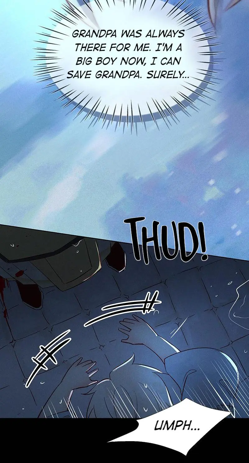 Page 18 of Chapter 43.1