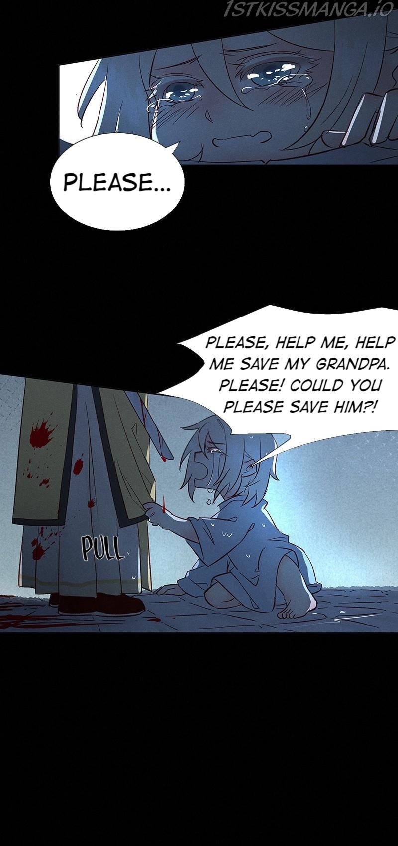 Page 1 of Chapter 43.2