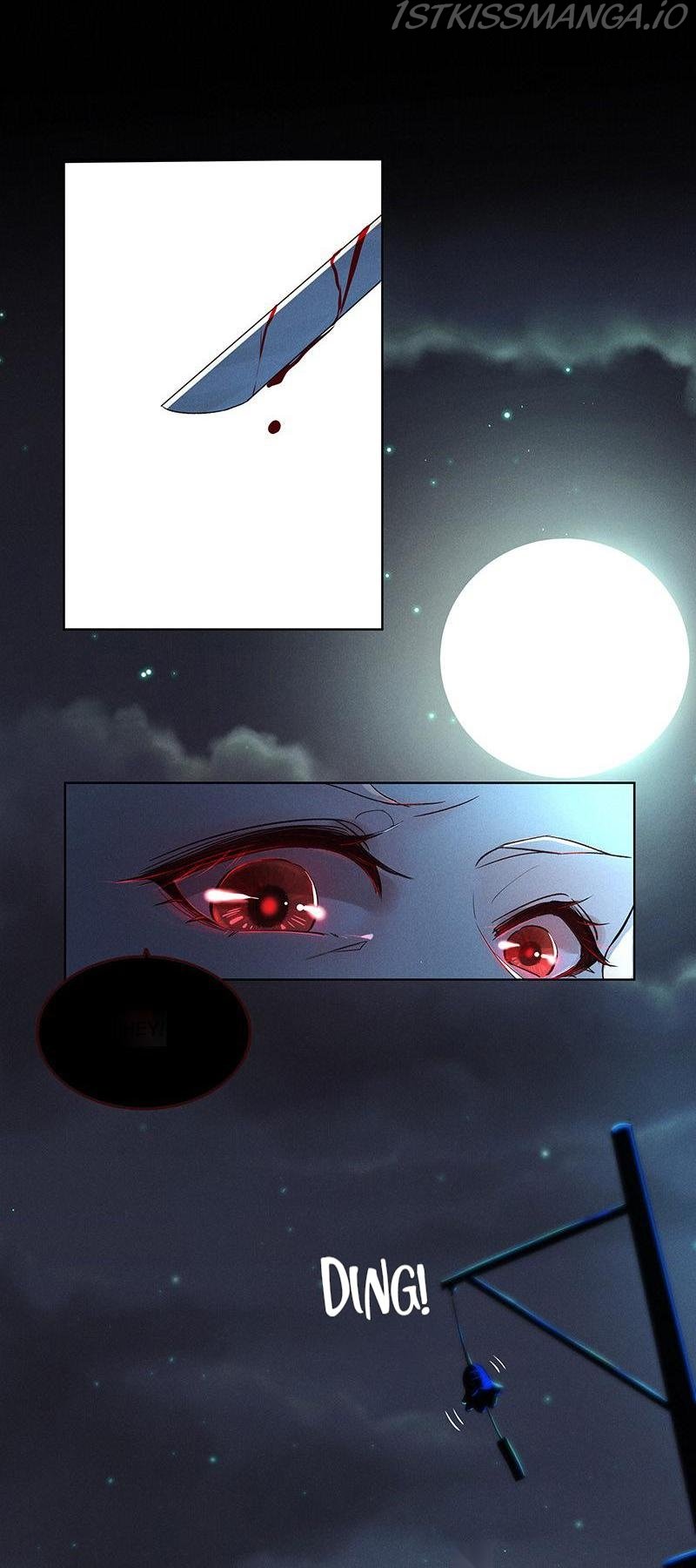 Page 2 of Chapter 43.2