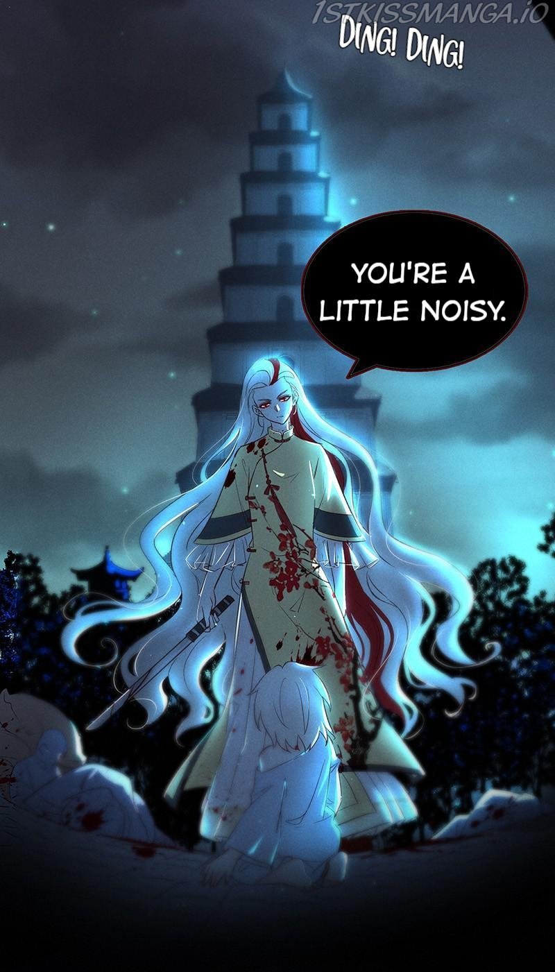 Page 3 of Chapter 43.2