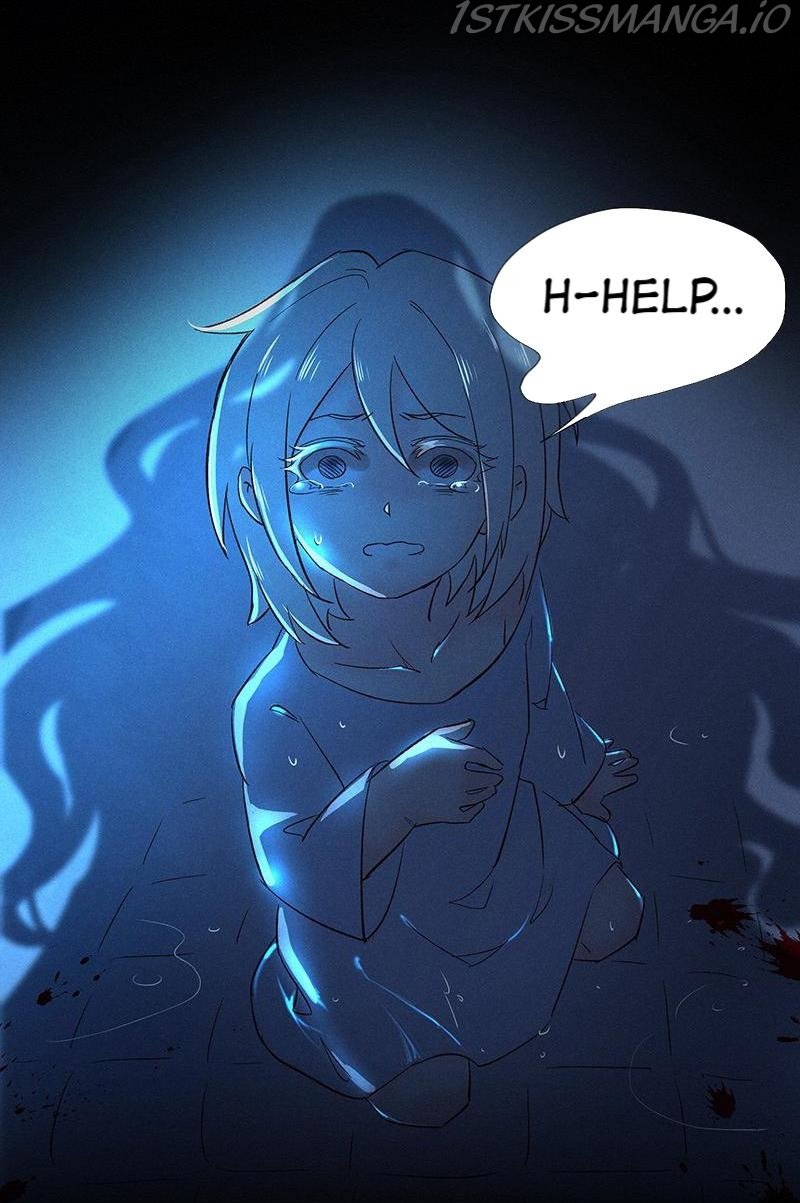 Page 4 of Chapter 43.2