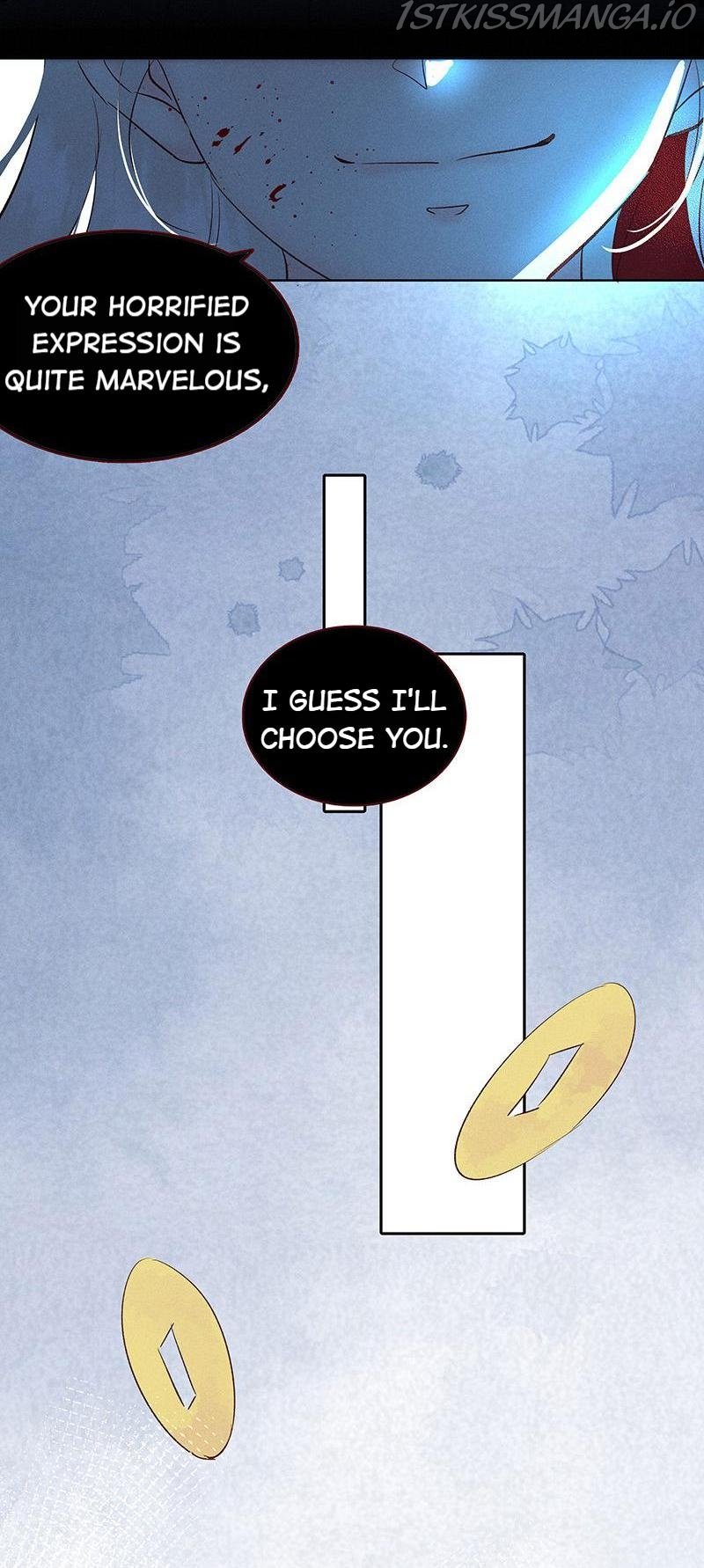 Page 5 of Chapter 43.2