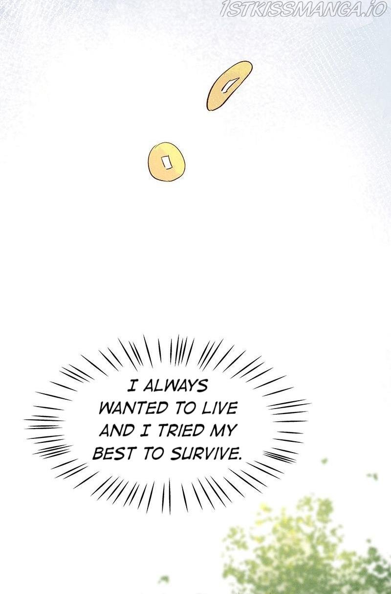 Page 6 of Chapter 43.2