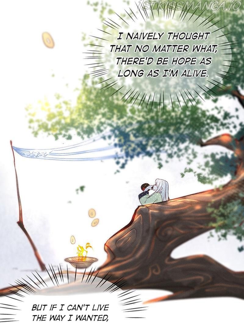 Page 7 of Chapter 43.2