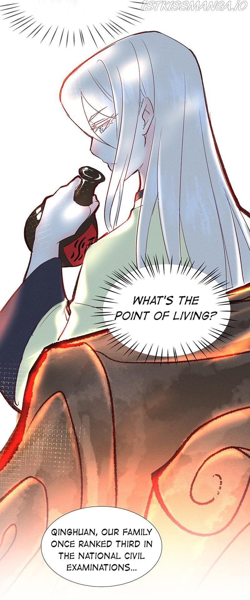 Page 8 of Chapter 43.2