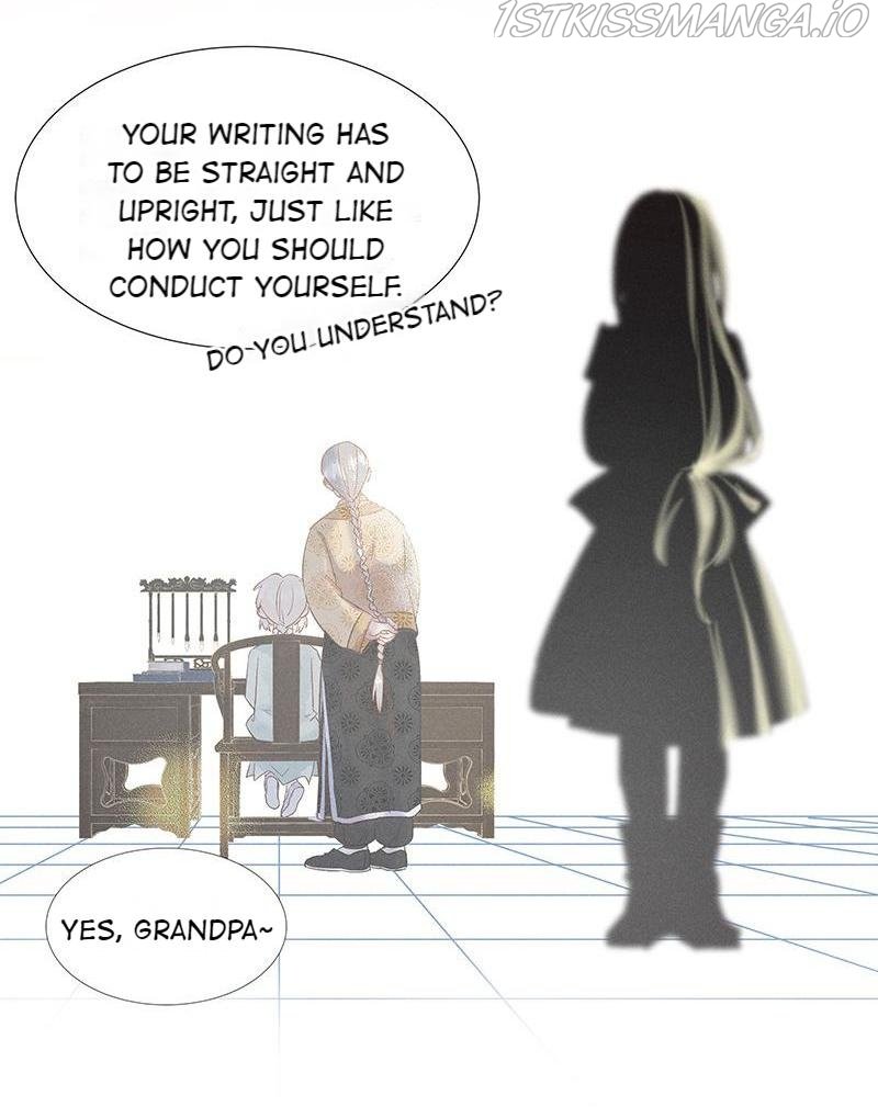 Page 9 of Chapter 43.2